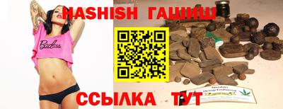 ГАЛЛЮЦИНОГЕННЫЕ ГРИБЫ Нягань